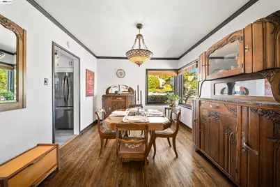 401 Colusa Ave, El Cerrito, CA 94530 - Photo 15