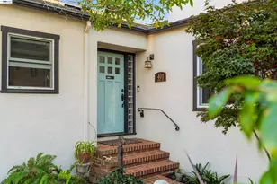 401 Colusa Ave, El Cerrito, CA 94530 - Photo 3