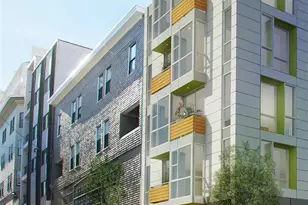 135 Wetmore St, San Francisco, CA 94108 - Photo 1