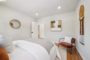4376 39th Ave, Oakland, CA 94619 - Photo 33