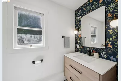 4376 39th Ave, Oakland, CA 94619 - Photo 53