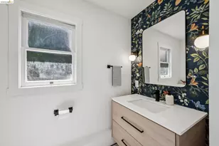 4376 39th Ave, Oakland, CA 94619 - Photo 53