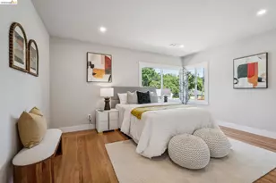 4376 39th Ave, Oakland, CA 94619 - Photo 27