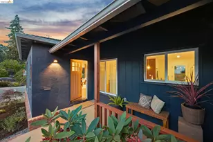 4376 39th Ave, Oakland, CA 94619 - Photo 3