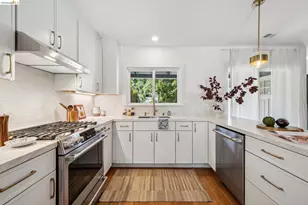 4376 39th Ave, Oakland, CA 94619 - Photo 13