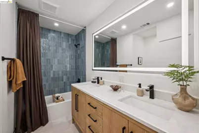 4376 39th Ave, Oakland, CA 94619 - Photo 29