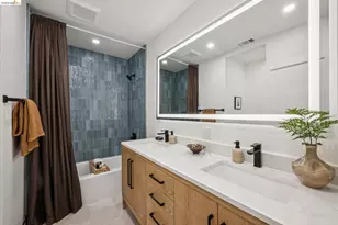 4376 39th Ave, Oakland, CA 94619 - Photo 29
