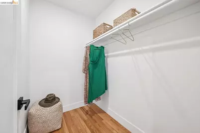 4376 39th Ave, Oakland, CA 94619 - Photo 25