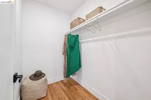 4376 39th Ave, Oakland, CA 94619 - Photo 25