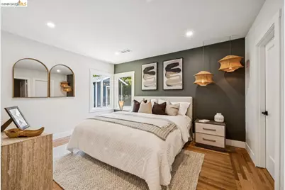 4376 39th Ave, Oakland, CA 94619 - Photo 19