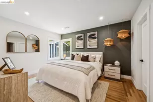 4376 39th Ave, Oakland, CA 94619 - Photo 19