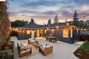 4376 39th Ave, Oakland, CA 94619 - Photo 43