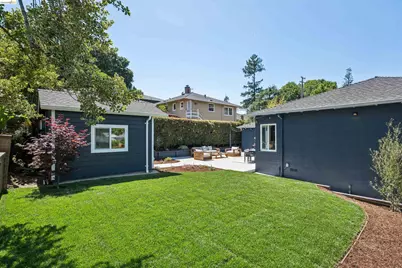 4376 39th Ave, Oakland, CA 94619 - Photo 47