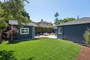 4376 39th Ave, Oakland, CA 94619 - Photo 47