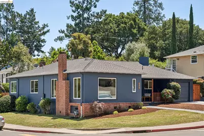 4376 39th Ave, Oakland, CA 94619 - Photo 49