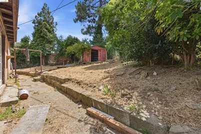 1201 Magazine Street, Vallejo, CA 94591 - Photo 27