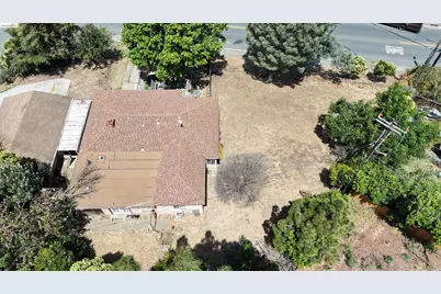1201 Magazine Street, Vallejo, CA 94591 - Photo 29