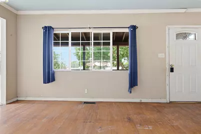 1201 Magazine Street, Vallejo, CA 94591 - Photo 13