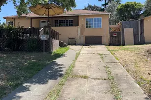 1201 Magazine St, Vallejo, CA 94591 - Photo 1