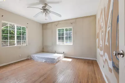 1201 Magazine Street, Vallejo, CA 94591 - Photo 15