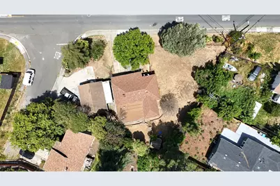 1201 Magazine Street, Vallejo, CA 94591 - Photo 9