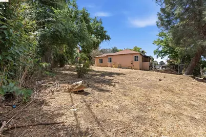 1201 Magazine Street, Vallejo, CA 94591 - Photo 25