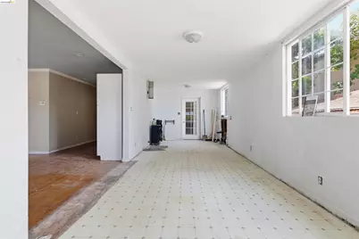 1201 Magazine Street, Vallejo, CA 94591 - Photo 11