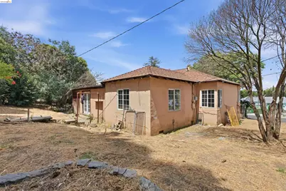 1201 Magazine Street, Vallejo, CA 94591 - Photo 5