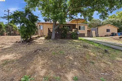 1201 Magazine Street, Vallejo, CA 94591 - Photo 3