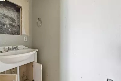 1201 Magazine Street, Vallejo, CA 94591 - Photo 21