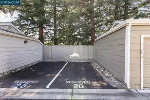204 Norris Canyon Place, San Ramon, CA 94583 - Photo 41