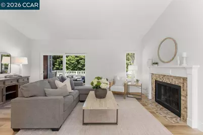 204 Norris Canyon Pl #D, San Ramon, CA 94583 - Photo 5