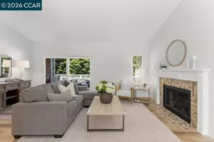 204 Norris Canyon Place, San Ramon, CA 94583 - Photo 5