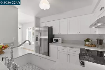 204 Norris Canyon Pl #D, San Ramon, CA 94583 - Photo 17