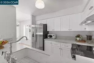 204 Norris Canyon Place, San Ramon, CA 94583 - Photo 17