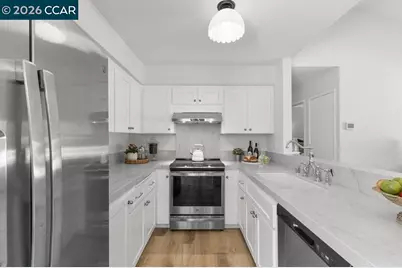 204 Norris Canyon Pl #D, San Ramon, CA 94583 - Photo 13