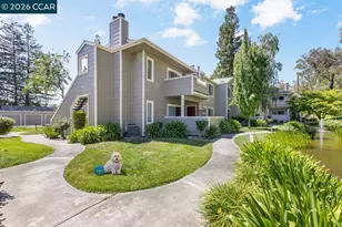 204 Norris Canyon Place, San Ramon, CA 94583 - Photo 1