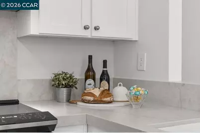 204 Norris Canyon Pl #D, San Ramon, CA 94583 - Photo 15