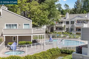 204 Norris Canyon Place, San Ramon, CA 94583 - Photo 3