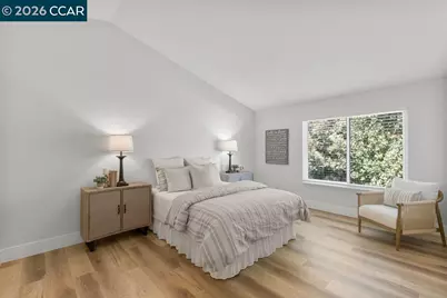 204 Norris Canyon Pl #D, San Ramon, CA 94583 - Photo 19