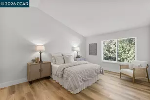 204 Norris Canyon Place, San Ramon, CA 94583 - Photo 19