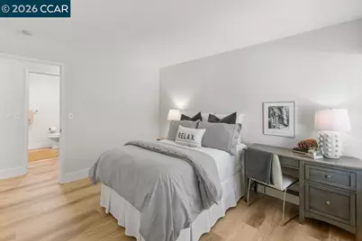 204 Norris Canyon Pl #D, San Ramon, CA 94583 - Photo 27