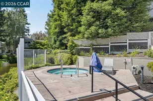 204 Norris Canyon Place, San Ramon, CA 94583 - Photo 39