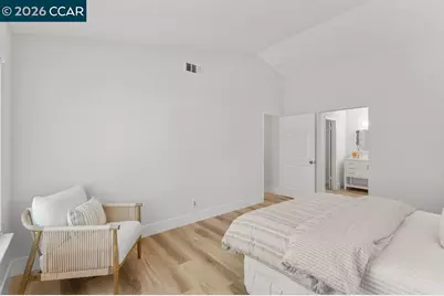 204 Norris Canyon Pl #D, San Ramon, CA 94583 - Photo 21