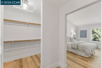 204 Norris Canyon Pl #D, San Ramon, CA 94583 - Photo 25