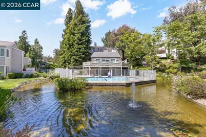 204 Norris Canyon Pl #D, San Ramon, CA 94583 - Photo 37