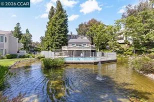 204 Norris Canyon Place, San Ramon, CA 94583 - Photo 37