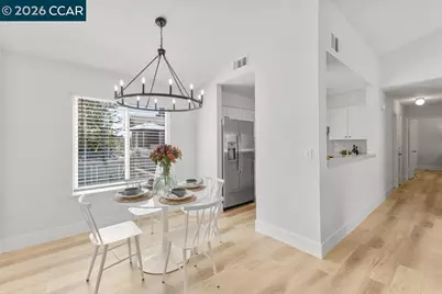 204 Norris Canyon Pl #D, San Ramon, CA 94583 - Photo 11