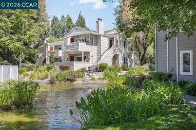 204 Norris Canyon Pl #D, San Ramon, CA 94583 - Photo 35