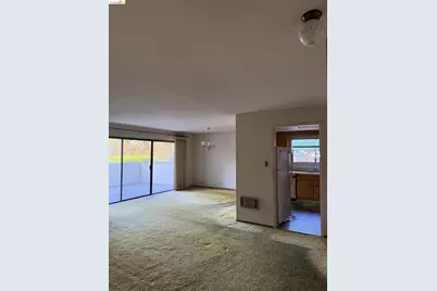 2515 Central #102, Alameda, CA 94501 - Photo 3